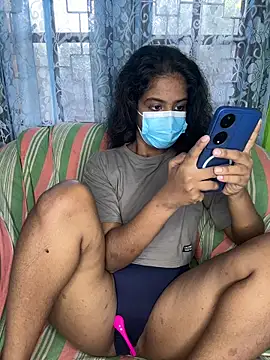 SukiyamaAsia online show from 02-13-26, 04:56