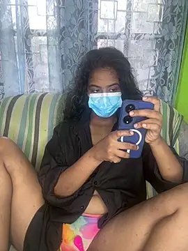 SukiyamaAsia online show from 02-23-26, 04:36