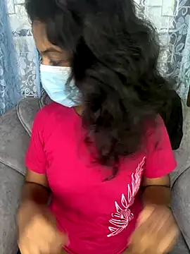 SukiyamaAsia online show from 10-16-25, 06:54