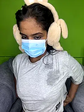 SukiyamaAsia online show from 10-08-25, 02:40