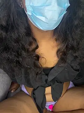 SukiyamaAsia online show from 11-27-25, 04:13