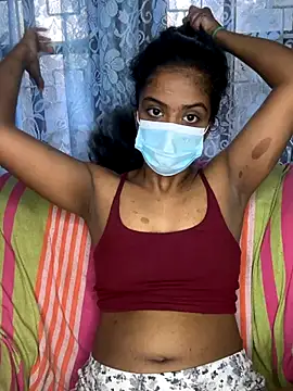 SukiyamaAsia online show from 12-23-25, 08:24