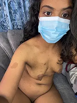 SukiyamaAsia online show from 10-19-25, 07:16