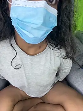 SukiyamaAsia online show from 11-30-25, 04:41