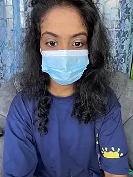 SukiyamaAsia online show from 11-15-25, 10:41