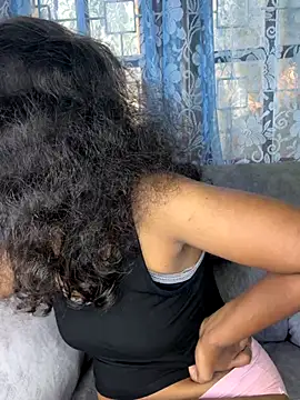 SukiyamaAsia online show from 10-17-25, 07:44