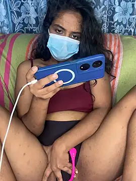 SukiyamaAsia online show from 01-12-26, 06:47