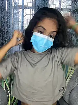 SukiyamaAsia online show from 03-01-26, 07:30