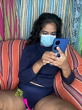 SukiyamaAsia online show from 03-24-26, 09:20