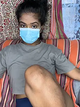 SukiyamaAsia online show from 03-30-26, 07:21