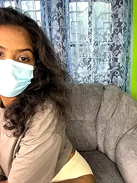 SukiyamaAsia online show from 10-19-25, 07:11