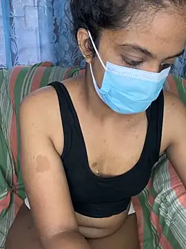 SukiyamaAsia online show from 02-09-26, 06:22