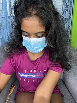 SukiyamaAsia online show from 11-12-25, 08:29