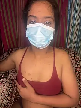 SukiyamaAsia online show from 04-15-26, 06:52