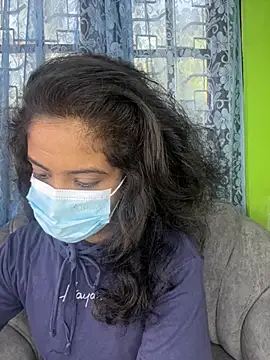 SukiyamaAsia online show from 10-30-25, 06:44