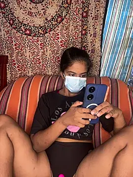 SukiyamaAsia online show from 04-08-26, 06:48