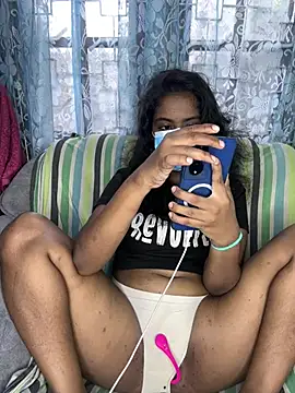 SukiyamaAsia online show from 02-19-26, 05:59