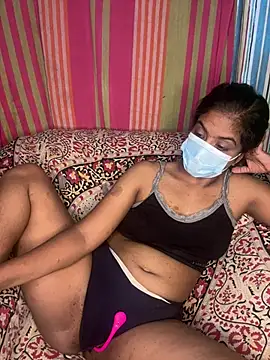 SukiyamaAsia online show from 04-10-26, 07:26