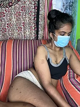 SukiyamaAsia online show from 03-29-26, 07:43