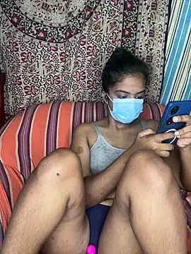 SukiyamaAsia online show from 04-05-26, 07:37