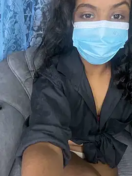 SukiyamaAsia online show from 11-05-25, 06:55