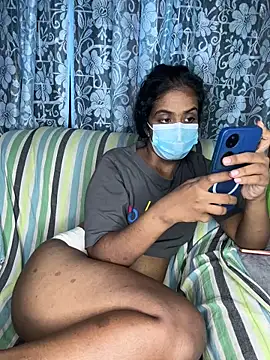 SukiyamaAsia online show from 03-15-26, 05:31