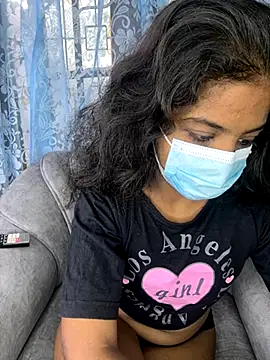 SukiyamaAsia online show from 11-06-25, 07:01