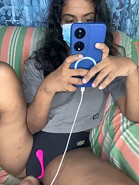 SukiyamaAsia online show from 02-10-26, 05:12