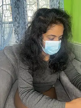 SukiyamaAsia online show from 11-29-25, 07:19