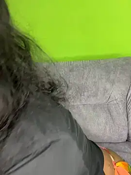 SukiyamaAsia online show from 10-12-25, 05:25