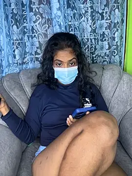 SukiyamaAsia online show from 11-13-25, 04:22