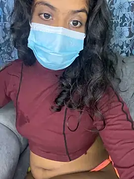 SukiyamaAsia online show from 10-16-25, 07:00