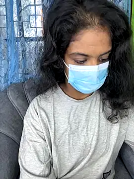 SukiyamaAsia online show from 11-16-25, 07:13