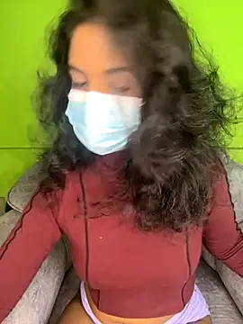 SukiyamaAsia online show from 10-09-25, 06:36