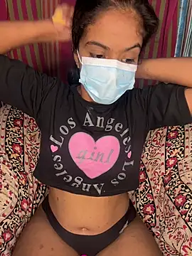 SukiyamaAsia online show from 04-11-26, 07:27