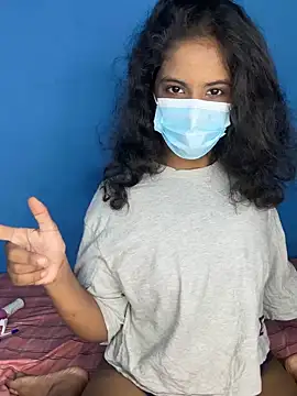 SukiyamaAsia online show from 10-27-25, 06:58