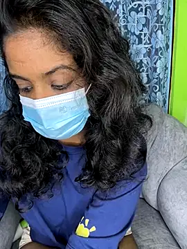 SukiyamaAsia online show from 11-14-25, 06:44