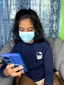 SukiyamaAsia online show from 11-30-25, 04:24