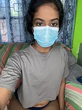 SukiyamaAsia online show from 02-02-26, 03:38