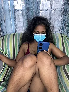 SukiyamaAsia online show from 02-27-26, 04:23