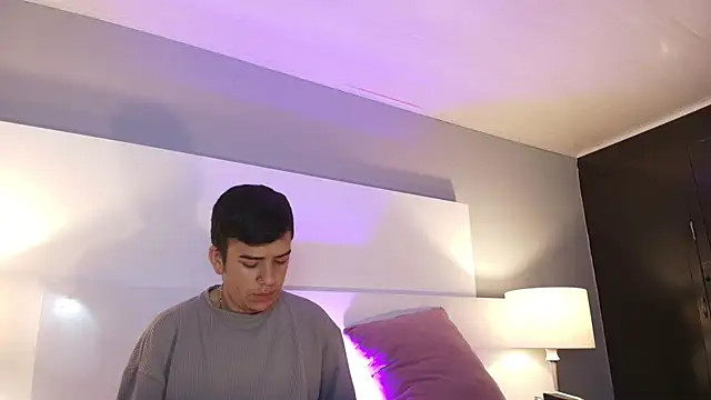 Snapshot of Dylan_Katte chatting on 02-08-26, 03:04 Dylan Katte online show from 02-08-26, 03:04