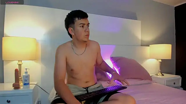 Dylan Katte online show from 05-06-26, 11:31