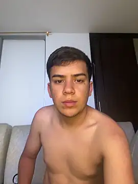 Dylan Katte online show from 05-23-26, 11:04