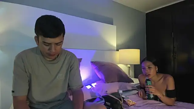 Snapshot of Dylan_Katte chatting on 02-04-26, 11:44 Dylan Katte online show from 02-04-26, 11:44