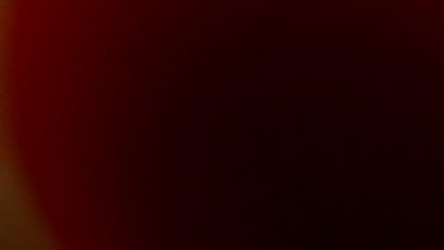 Fersexy Dolls online show from 10-07-25, 03:29