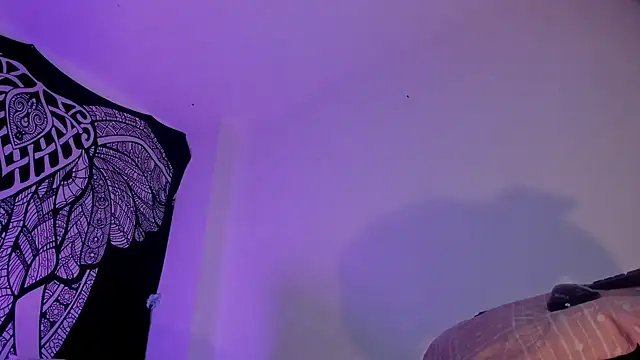 Anny ferrer1 online show from 01-16-26, 10:03