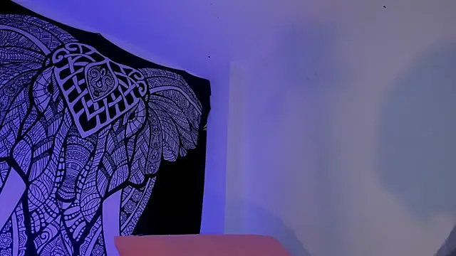 Anny ferrer1 online show from 03-09-26, 11:08