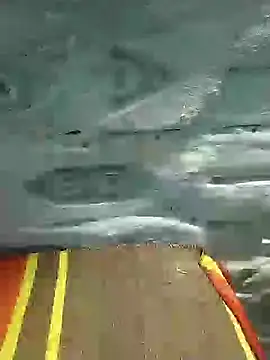 Aadityaaa07 online show from 02-04-26, 05:19