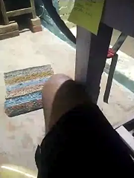 Aadityaaa07 online show from 11-02-25, 01:27