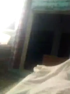 Aadityaaa07 online show from 04-22-26, 08:37